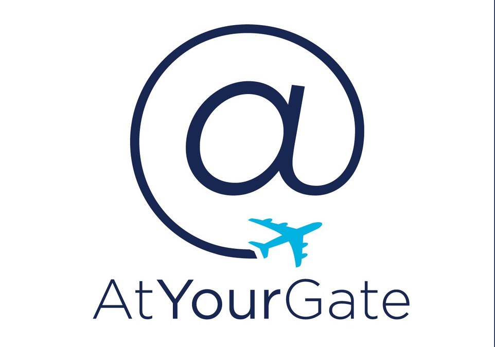AtYourGate Inc. Appoints Airline and Consumer Brand Veterans to Executive Leadership Team - Vimarsana News