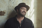 Lee Brice, Cole Swindell, Colt Ford, Travis Tritt, Jana Kramer &amp; Others to Return to the Stage for Diamond Resorts Summer Concert Series