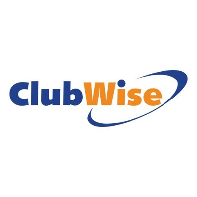 ClubWise is an all-in-one billing and club management solution for health and fitness organizations. (PRNewsfoto/ClubWise)