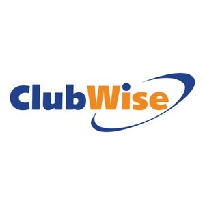 ClubWise Hosts Fitness Business Bootcamp to Support Independent Gym Owners and Managers