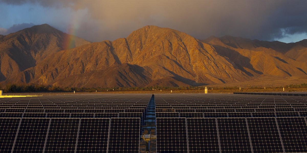 Sempra Energy and National Renewable Energy Laboratory Collaborate to Advance Future Net-Zero Energy Systems - Vimarsana News