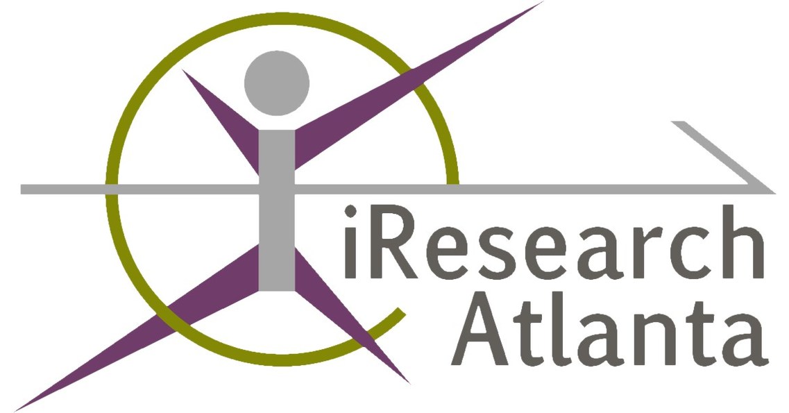 iResearch Atlanta expands clinical research options after COVID-19 inspires more people in the community to participate