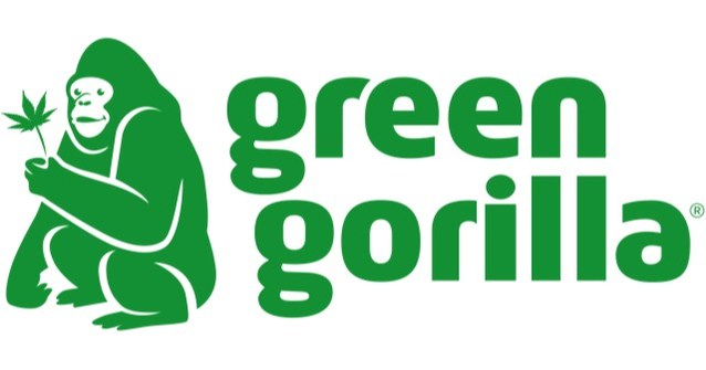 Green Gorilla™ Launches New USDA Certified Organic Broad-spectrum (NO THC) 1200mg Hemp CBD Oil for Pets Green Gorilla™ Launches New USDA Certified Organic Broad-spectrum (NO THC) 1200mg Hemp CBD Oil for Pets