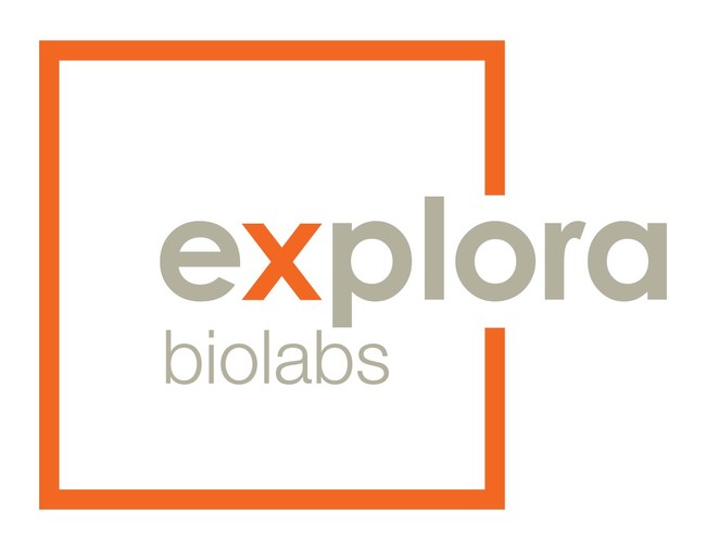 Explora has accelerated the introduction of its comprehensive Vivarium-as-a-Service model to the Boston market with the acquisition of Novalex and the opening of its new, state-of-the-art vivarium facility and contract research service in Watertown.