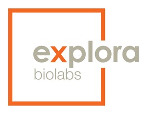 Explora BioLabs Acquires Cambridge Vivarium Service Provider Novalex