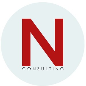 Northwicks Consulting Creates Profitable Sales &amp; Marketing Systems For Self-Funded Businesses