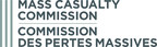 Mass Casualty Commission Announces Fall Proceeding Dates