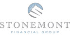 Stonemont Announces Appointment of Bryan Blasingame as President and Chief Investment Officer