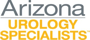 Arizona Urology Specialists Opens New Ambulatory Surgery Center in Downtown Phoenix
