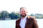 EY Announces Sam Thigpen of Sapphire Gas Solutions as an Entrepreneur Of The Year® 2021 Gulf Coast Area Award Finalist