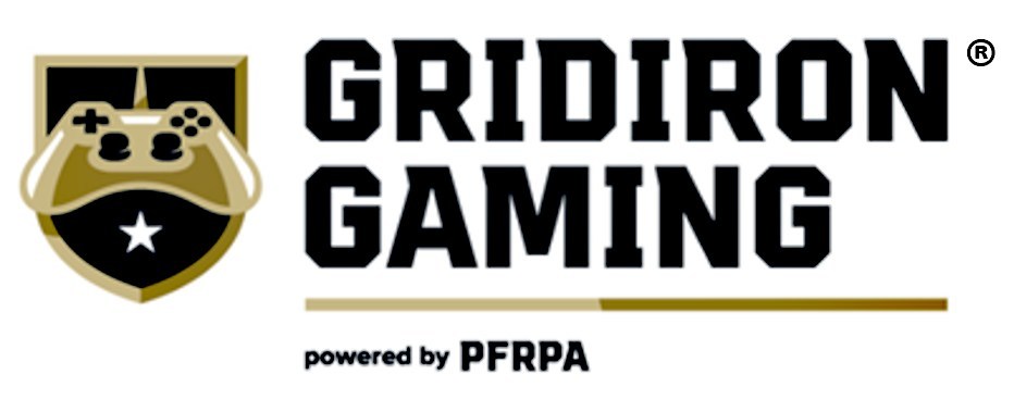 Gridiron Gaming, Powered by the PFRPA, Announces 'Gridiron Bowl' Online Madden Tournament Starting June 12, Main Event Featuring Retired NFL Players - Vimarsana News