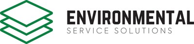 Environmental Service Solutions