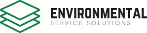 Environmental Service Solutions Partners with Gillette Stadium to Manage Environmental Safety Protocols