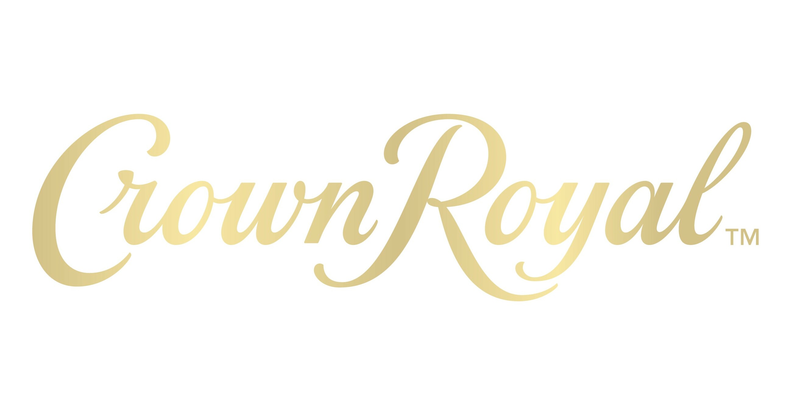 CROWN ROYAL PARTNERS WITH SALESFORCE, CROSSMINT AND VAYNER3 TO