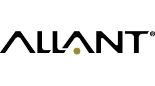 VntCap Technologies Acquires Bubblebox, a Leading Provider of Salesforce Marketing Cloud Solutions - Vimarsana News