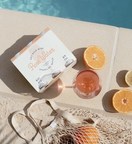 Rosé Water Teams Up With Kendra Scott to Celebrate National Rosé Day