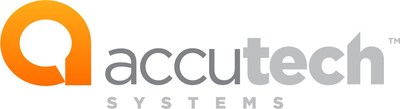 Accutech Systems (PRNewsfoto/Accutech Systems)