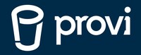 Provi Logo (PRNewsfoto/Provi)