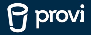 Provi Goes All-In on Beverage Industry Data with the Hiring of Former Brown-Forman Analytics Executive