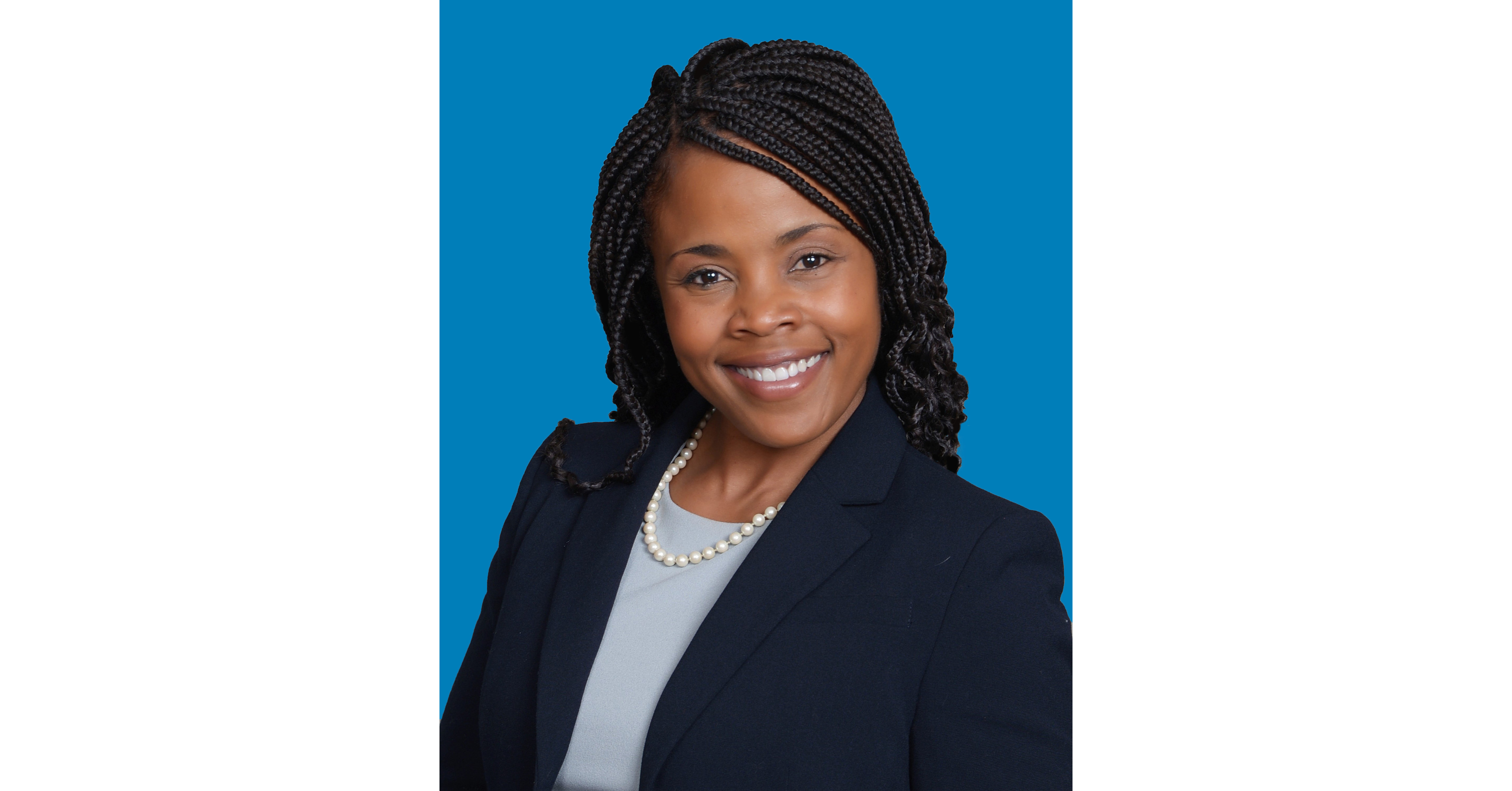 Eberl welcomes former Fortune 150 company HR leader to shepherd its visionary people-first mission.