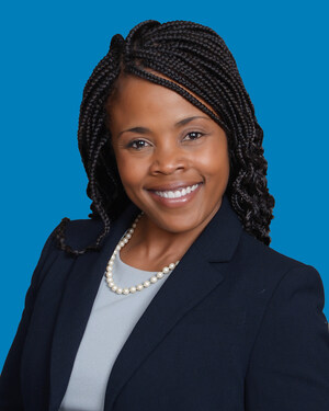 Eberl welcomes former Fortune 150 company HR leader to shepherd its visionary people-first mission.
