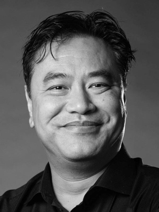 Jopari Announces the Addition of Max Chan, Healthcare IT Executive to their growing Sales team - Vimarsana News