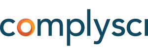ComplySci Announces $120 Million Growth Investment From K1 Investment Management