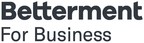 Betterment's 401(k) Business Partners with Benefits Platform Lumity