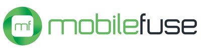MobileFuse_Logo.jpg
