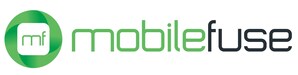 MobileFuse Partners with Adelaide on Comprehensive Network Audit, Offers High-AU Mobile and CTV Marketplace to Customers