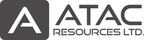 ATAC Resources Ltd. Announces Increase in Private Placement Offering due to Strong Demand
