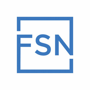 Fair Shot Network Launches Platform of Top U.S. Software Developers Sourced from Economically Disadvantaged Counties