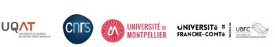 Université du Québec en Abitibi-Témiscamingue (UQAT) (Groupe CNW/Université du Québec en Abitibi-Témiscamingue (UQAT))