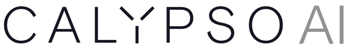 CalypsoAI Launches VESPR, The Leading AI Security Tool Available for U.S. National Security Users - Vimarsana News