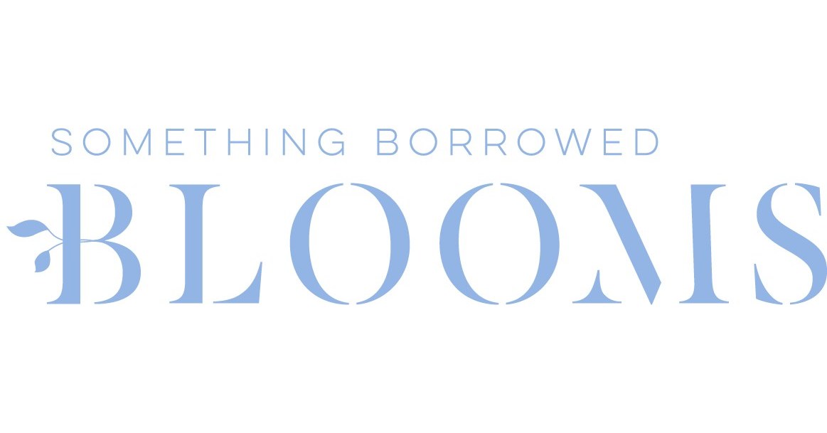 Something Borrowed Blooms Announces $1.5M in Series A Funding Led by Callais Capital