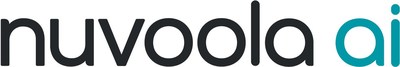 Nuvoola's AI SaaS Solution Gives Supply Chains Real-Time Insight &amp; Visibility into Logistics Operations
