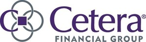 Cetera Welcomes Numerica Credit Union