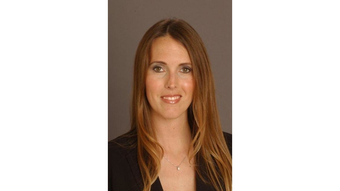 Algo Announces Heidi Turk as Chief Customer Success Officer - Vimarsana News