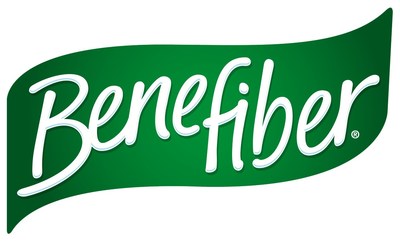Benefiber Logo