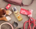 Hawaiian Tropic® Creates a Clever Way to Remind People to Apply Sunscreen Before Walking Their Dog