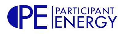 Participant_Energy_Logo
