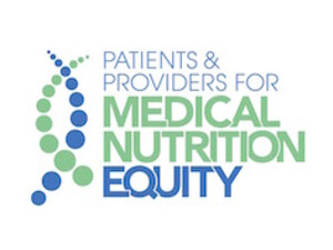 Statement on the Introduction of the Medical Nutrition Equity Act