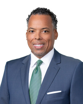 Ronald C. Green