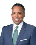 Ronald Green Joins Jones Walker Houston Office