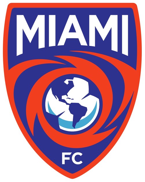 For more information, visit: https://www.miamifc.com/