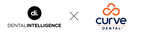 Curve Dental Announces Integration with Dental Intelligence, Inc. to Offer Online Scheduling