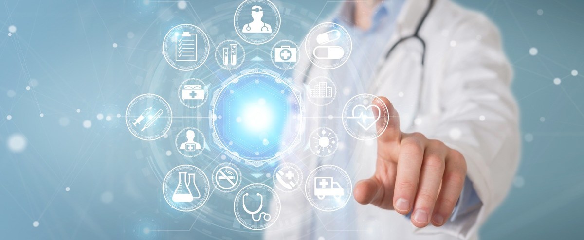Onclave Networks Spotlights Trend of Increasing Data Breaches, Remote Device Use - Vimarsana News