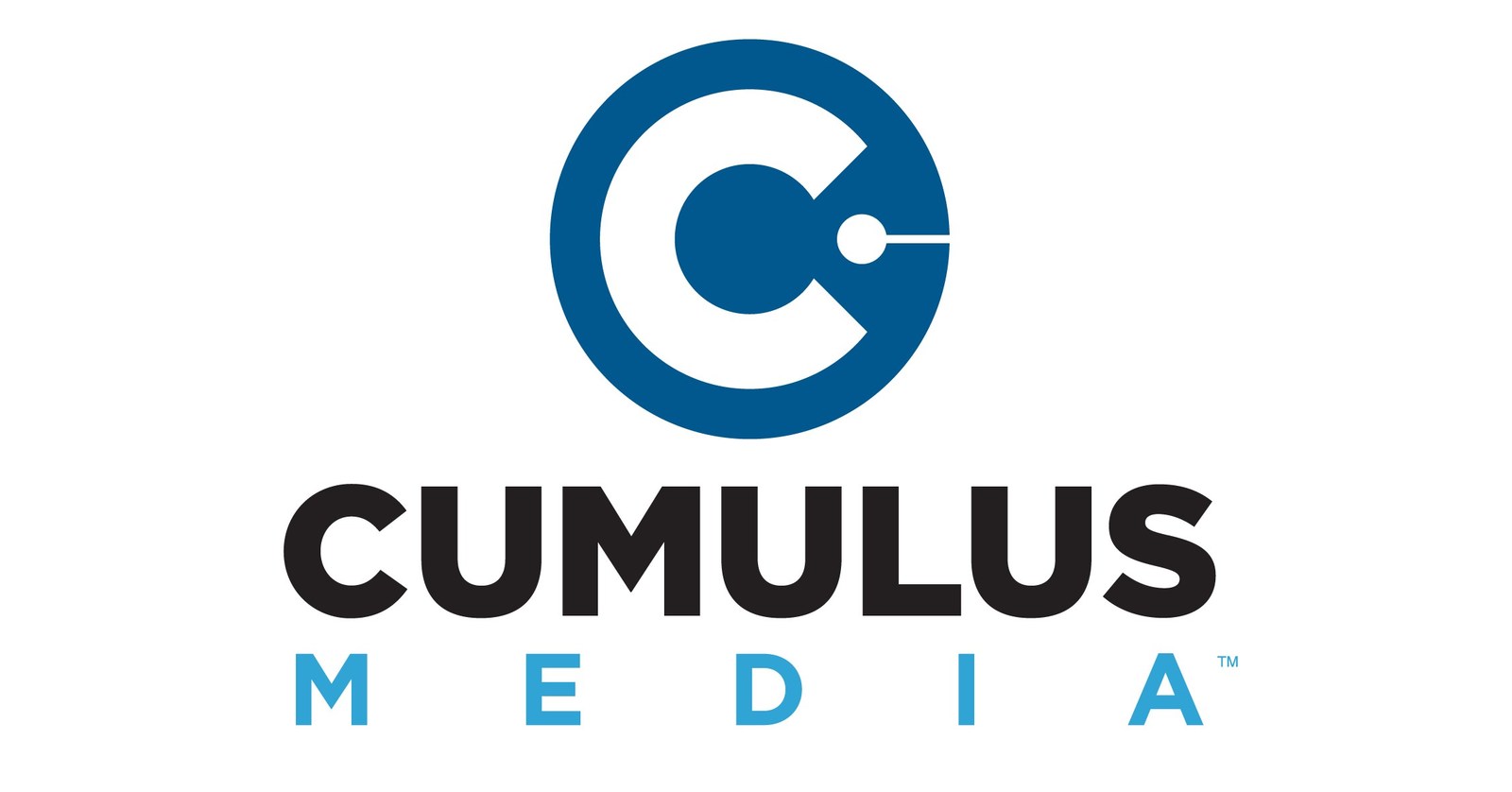 Network Solutions › Cumulus Media