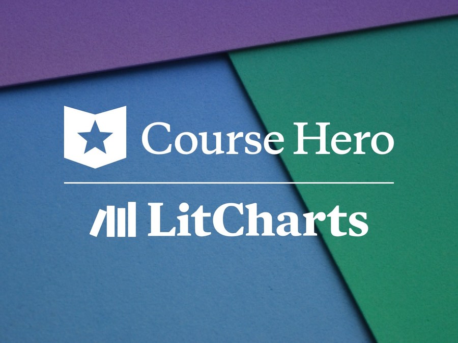 Course Hero Acquires Leading Literature Resource For Teachers And Students