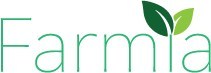 Farmia Logo (CNW Group/Farmia Inc.)